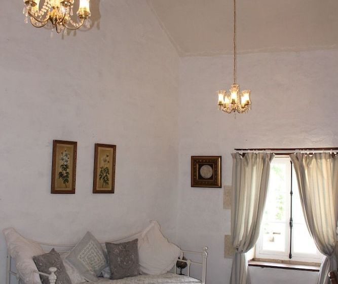 Bed and Breakfast Number 14