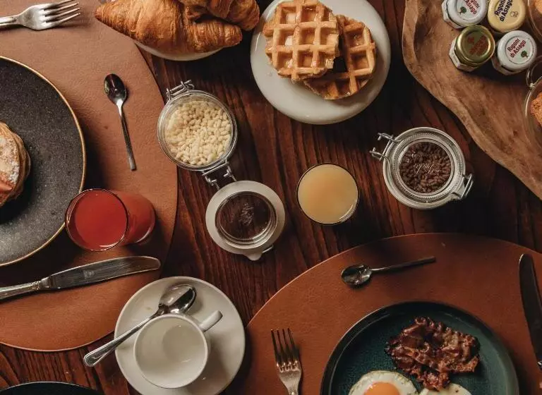 Hotelli Castello Di Limatola