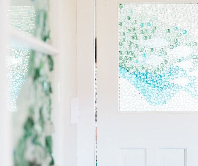 Lighthouse Lane Cottages