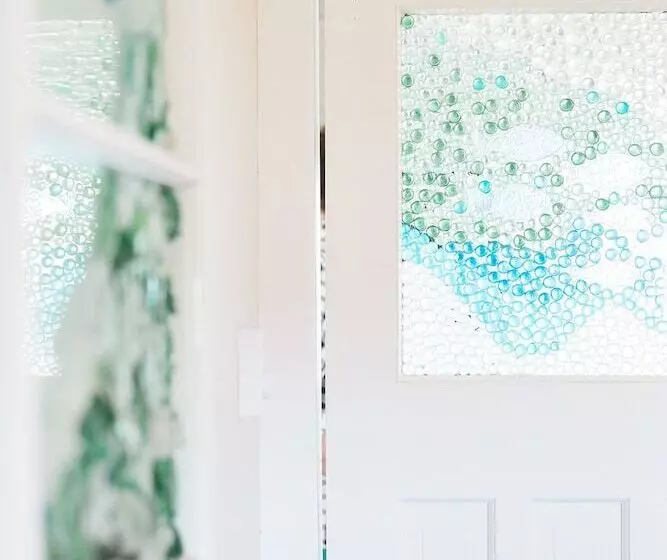 Lighthouse Lane Cottages