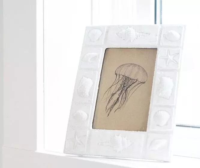 Lighthouse Lane Cottages