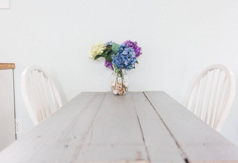 Lighthouse Lane Cottages