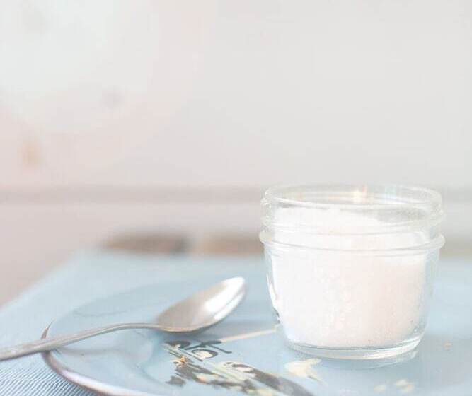 Lighthouse Lane Cottages