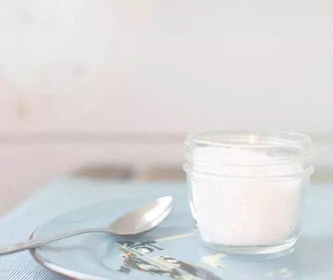 Lighthouse Lane Cottages