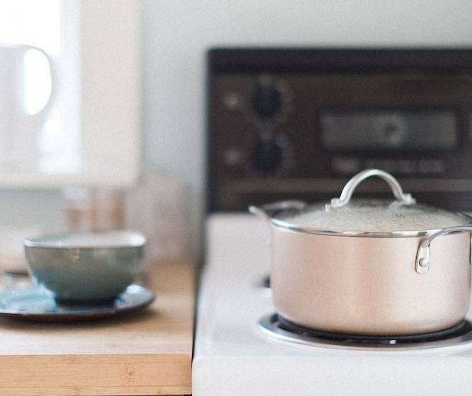 Lighthouse Lane Cottages