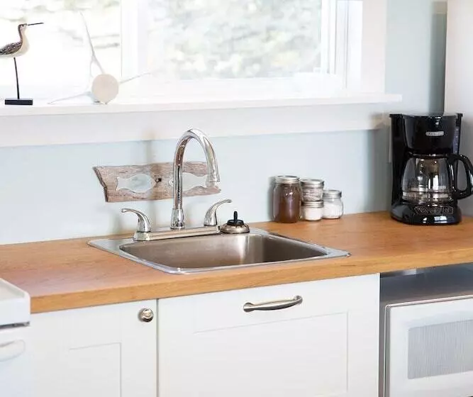 Lighthouse Lane Cottages