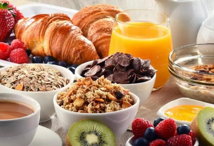 Majatalo Asinerie Kuleni