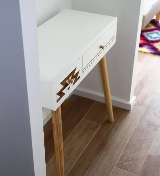 Majatalo Asinerie Kuleni