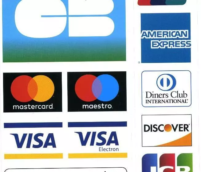 Majatalo Au Clos De Launay Chambres D’hôtes