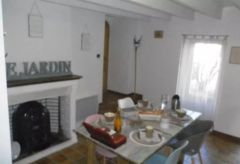 Majatalo Au Clos De Launay Chambres D’hôtes