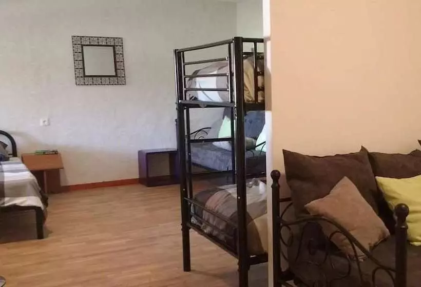 Majatalo Hôtel   Gîte De Pressins