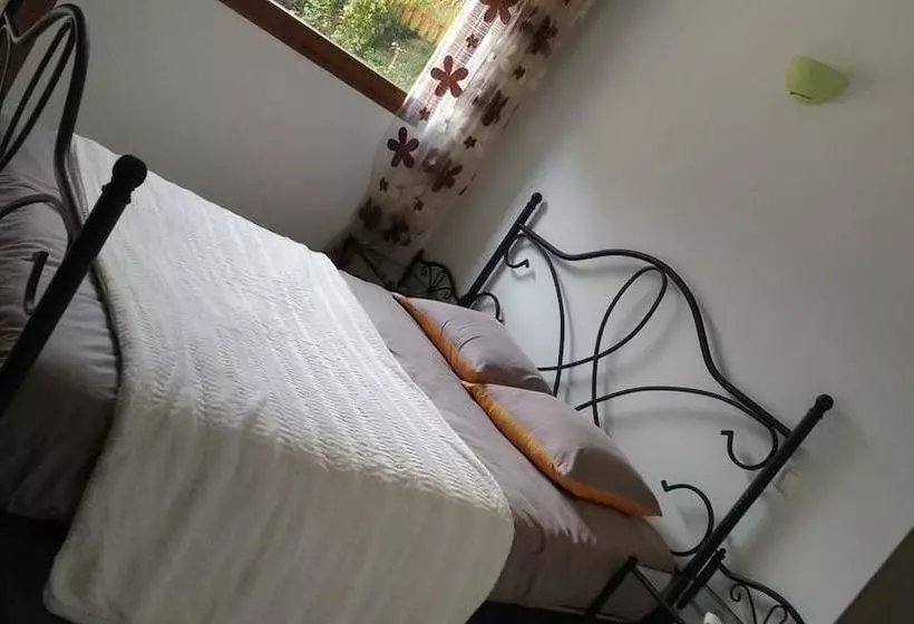 Majatalo Hôtel   Gîte De Pressins