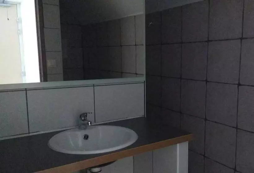 Majatalo Hôtel   Gîte De Pressins