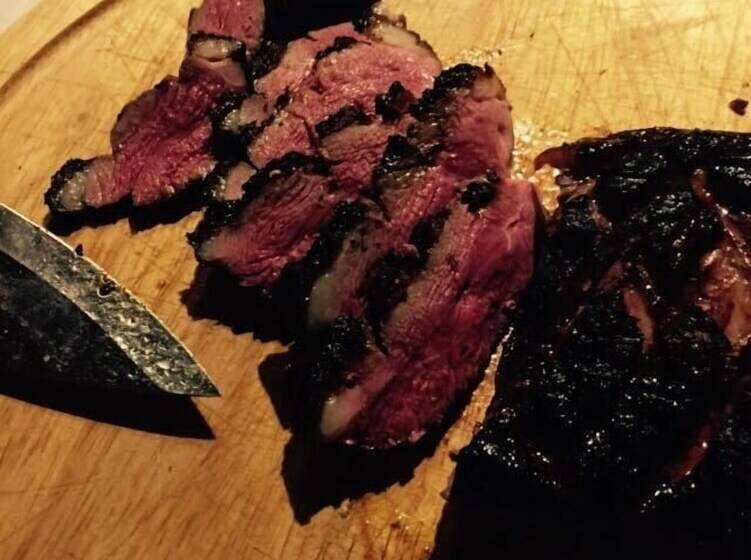 بنسيون Le Peyrail