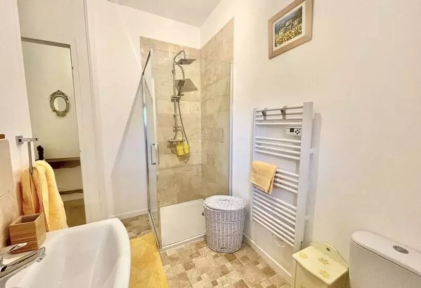 Majatalo Maison De L'etang