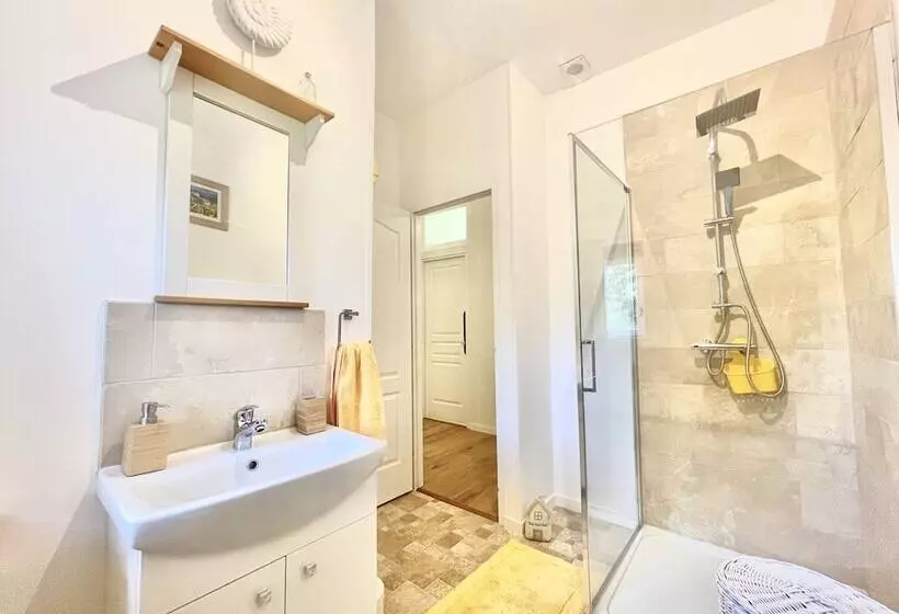 Majatalo Maison De L'etang