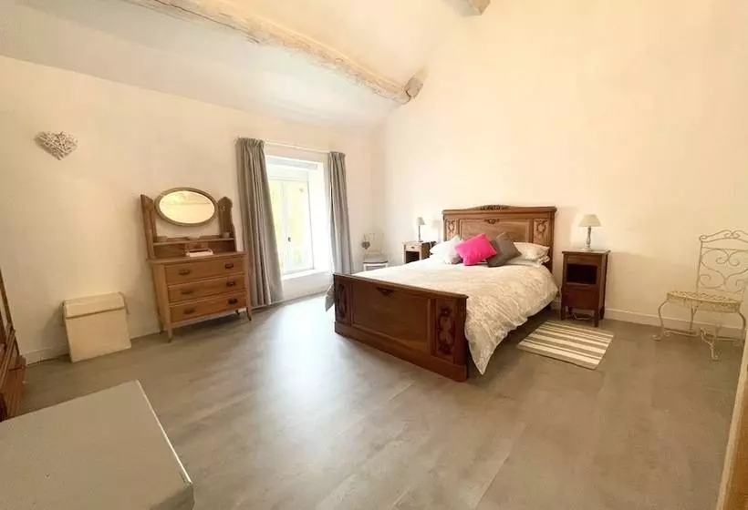 Majatalo Maison De L'etang