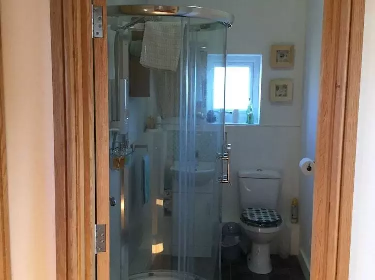 Taylors Bed And Breakfast