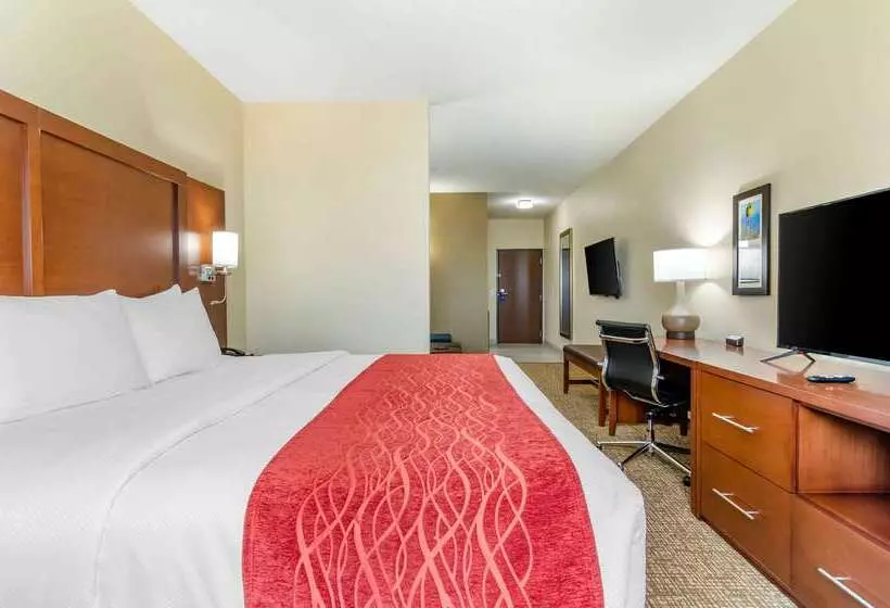 Отель Marifah Inn