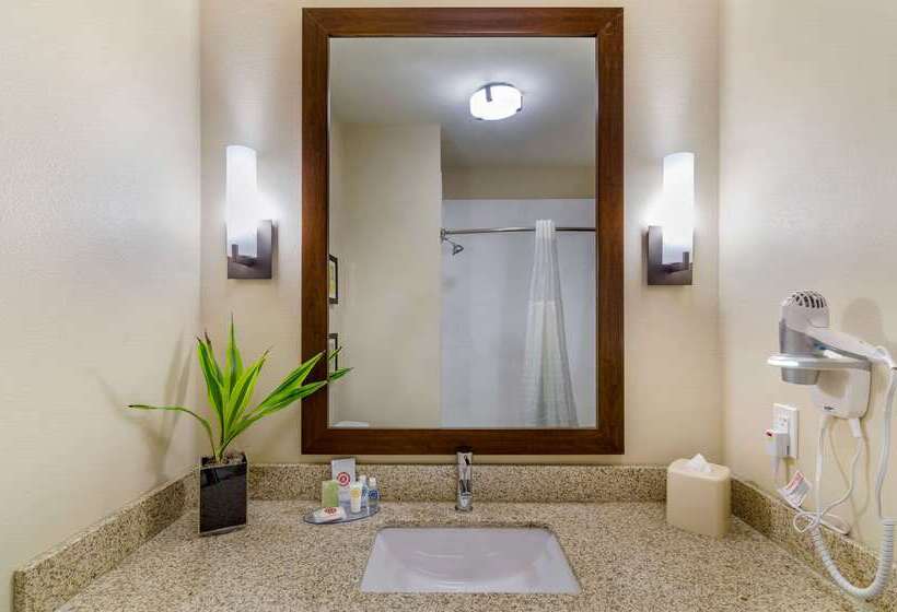 فندق Marifah Inn