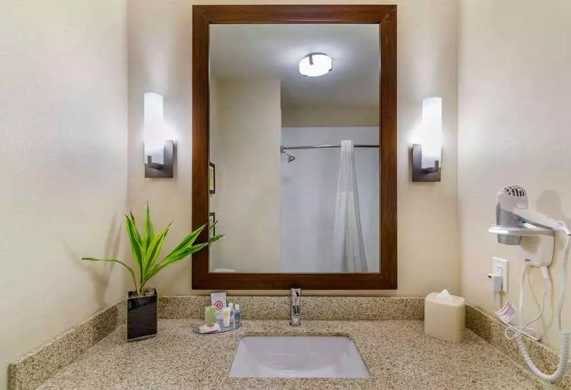 Отель Marifah Inn