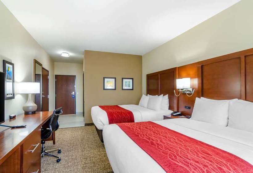 فندق Marifah Inn