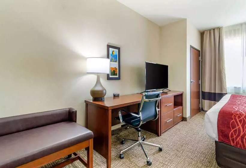 Отель Marifah Inn