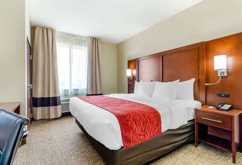 فندق Marifah Inn