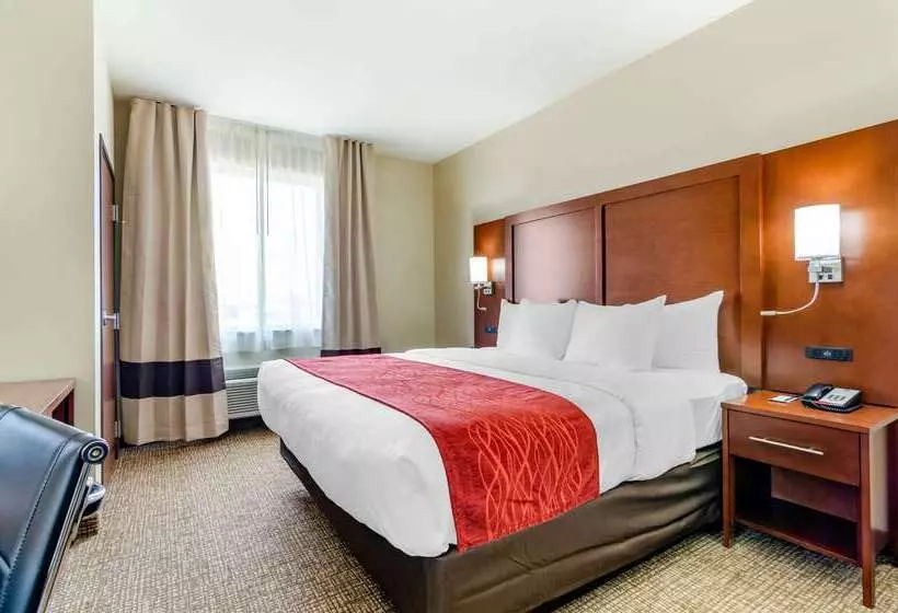 Отель Marifah Inn