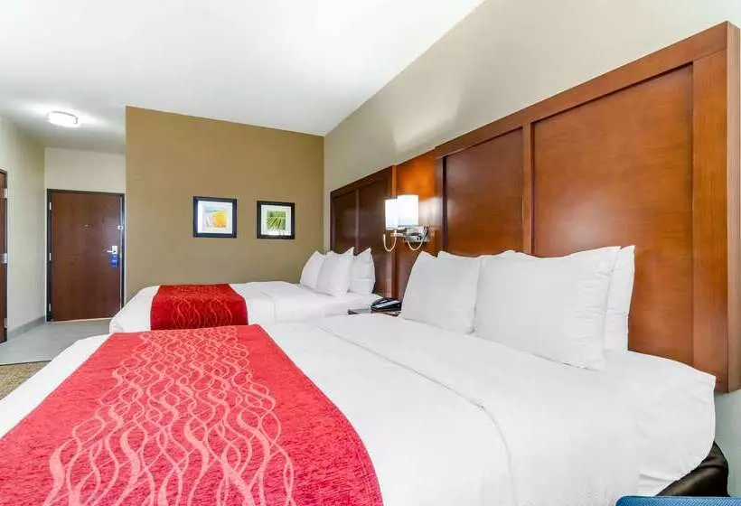 Отель Marifah Inn