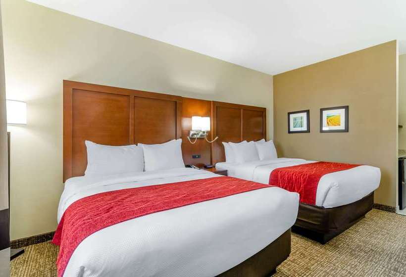 فندق Marifah Inn