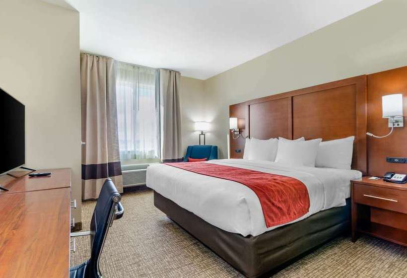 فندق Marifah Inn