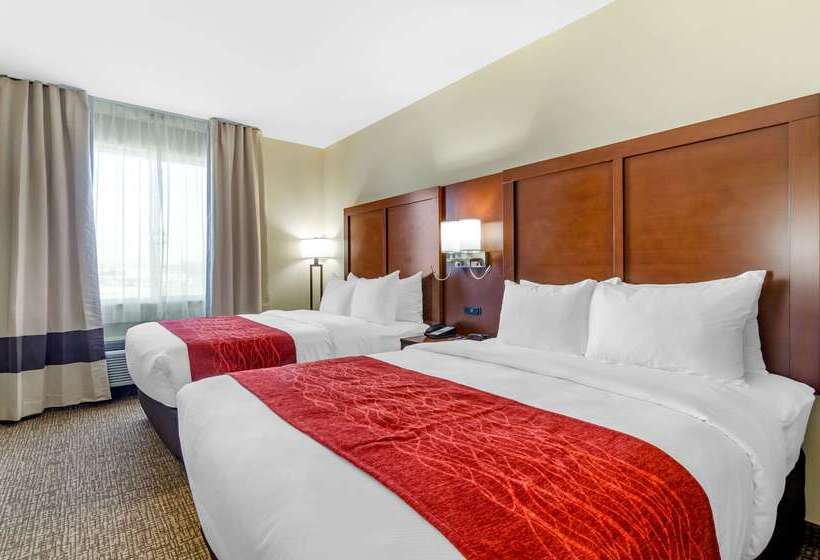 فندق Marifah Inn