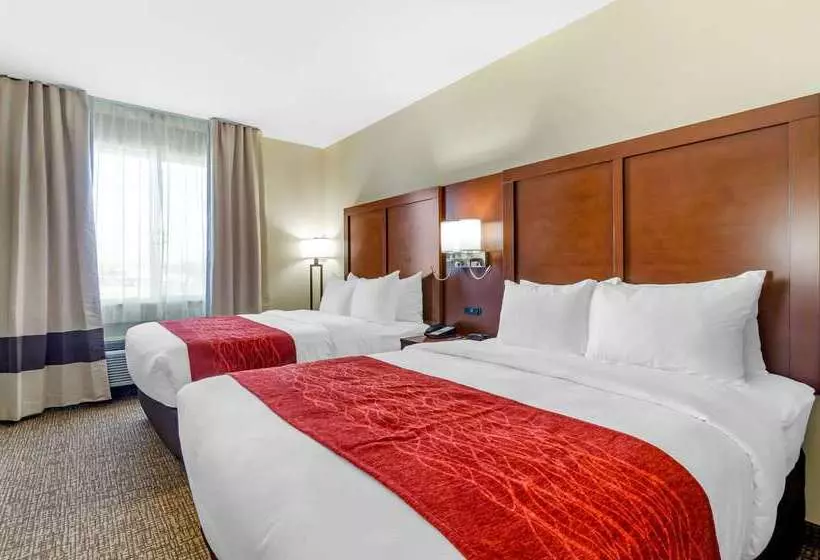 Отель Marifah Inn