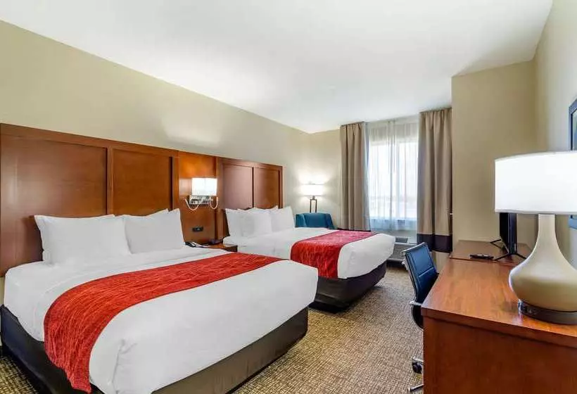 Отель Marifah Inn