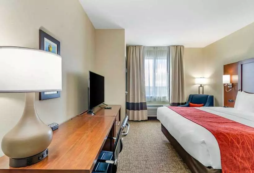 Отель Marifah Inn