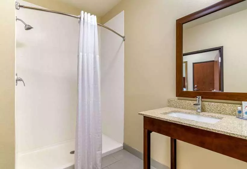 Отель Marifah Inn