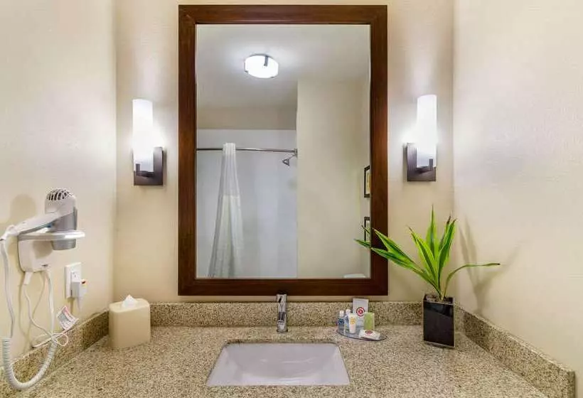 Отель Marifah Inn