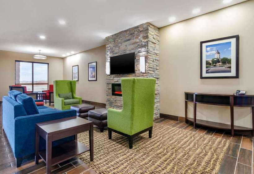 فندق Marifah Inn