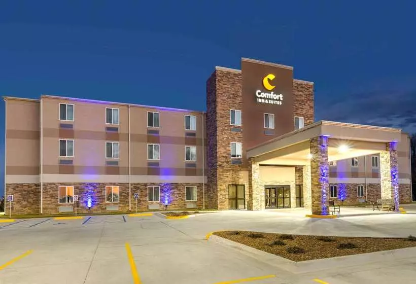 Отель Marifah Inn