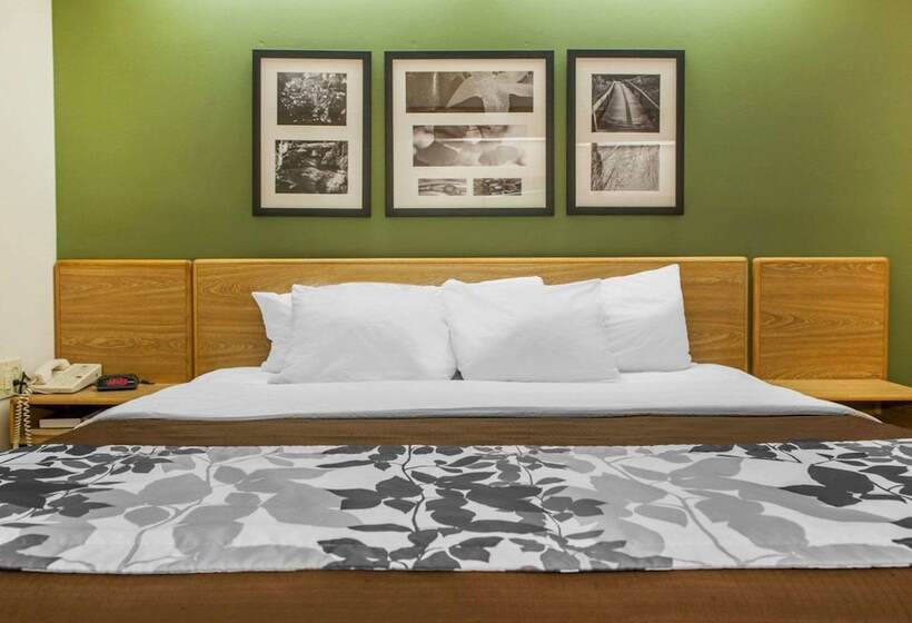 فندق Sleep Inn