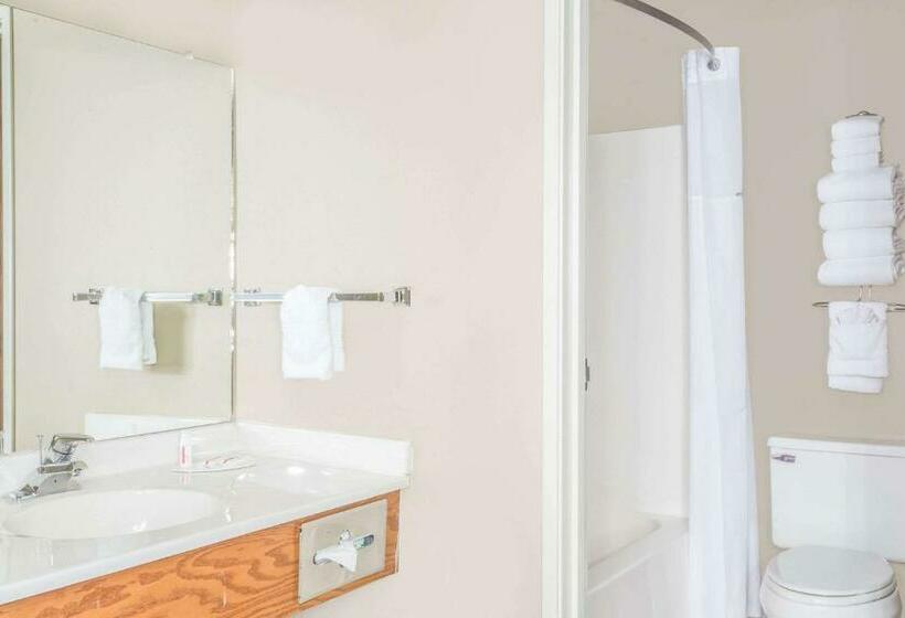 בית מלון כפרי Zyva