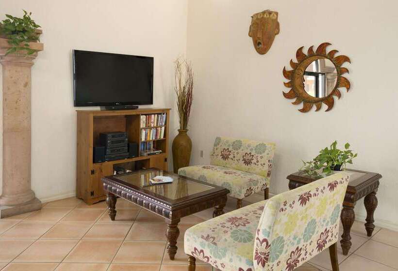 בית מלון כפרי Super 8 By Wyndham South Padre Island