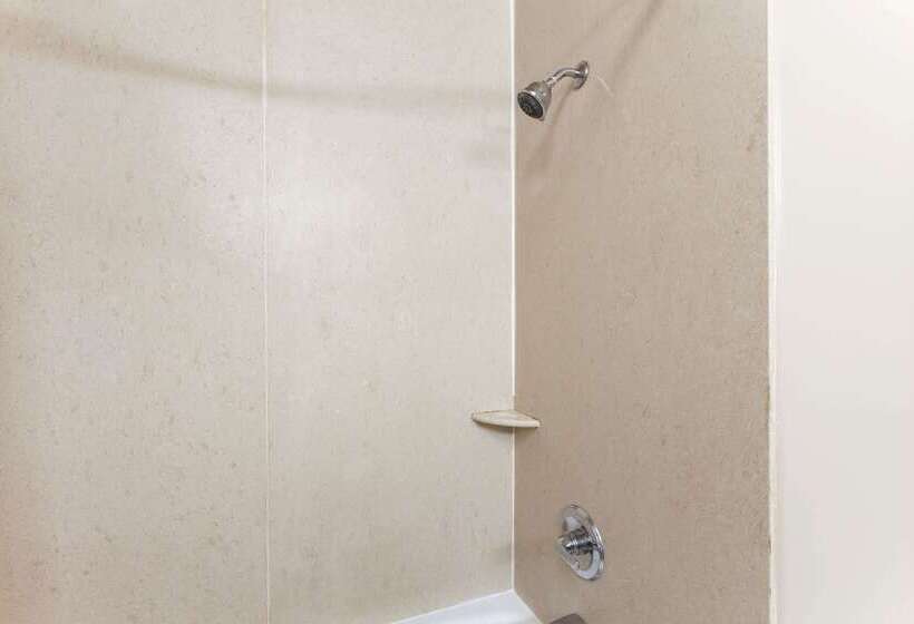 فندق Torrance Inn Lax Airport Area