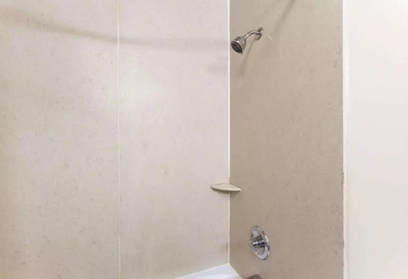 호텔 Torrance Inn Lax Airport Area