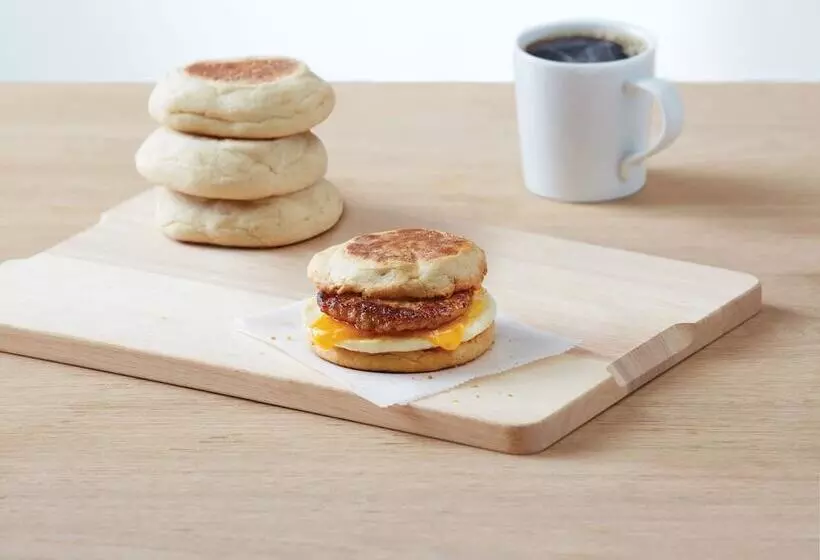 호텔 Towneplace Suites By Marriott Denver Downtown