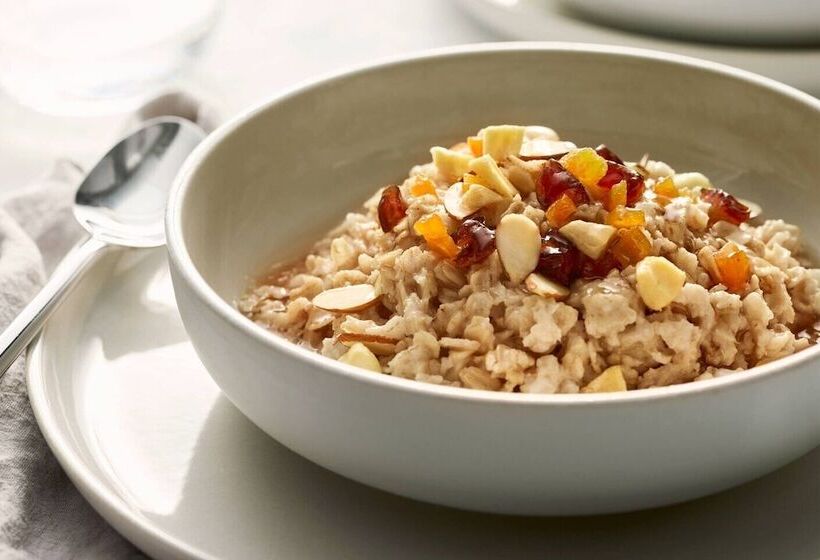 فندق Towneplace Suites By Marriott Las Cruces