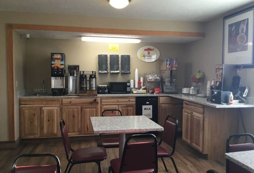 בית מלון כפרי Zyva