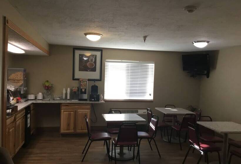 בית מלון כפרי Zyva