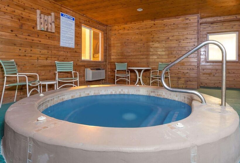 בית מלון כפרי Zyva